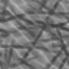 Martian Ground with Rover Tracks (5850) - Image 6