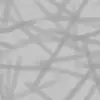 Martian Ground with Rover Tracks (5850) - Image 12