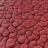Meaty Guts (5826) - Image 2