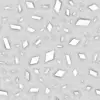 Metal Shards on Sand (5836) - Image 3