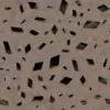 Metal Shards on Sand (5836) - Image 5