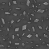 Metal Shards on Sand (5836) - Image 6