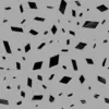 Metal Shards on Sand (5836) - Image 8