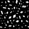 Metal Shards on Sand (5836) - Image 9