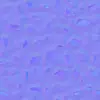 Metal Shards on Sand (5836) - Image 10