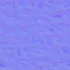 Metal Shards on Sand (5836) - Image 11