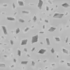 Metal Shards on Sand (5836) - Image 13
