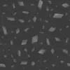 Metal Shards on Sand (5836) - Image 14