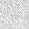 Metal Shards on Sand (5837) - Image 3