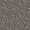Metal Shards on Sand (5837) - Image 4