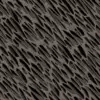 Metal Shards on Sand (5837) - Image 5