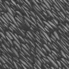 Metal Shards on Sand (5837) - Image 6