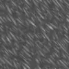 Metal Shards on Sand (5837) - Image 7