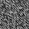 Metal Shards on Sand (5837) - Image 8
