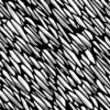 Metal Shards on Sand (5837) - Image 9