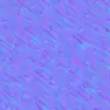 Metal Shards on Sand (5837) - Image 10