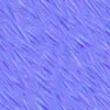 Metal Shards on Sand (5837) - Image 11
