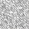 Metal Shards on Sand (5837) - Image 12