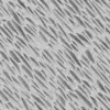 Metal Shards on Sand (5837) - Image 13