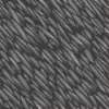 Metal Shards on Sand (5837) - Image 14