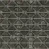 Military Scifi Wall with Lights (5802) - Image 4