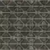 Military Scifi Wall with Lights (5802) - Image 5