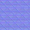 Military Scifi Wall with Lights (5802) - Image 12