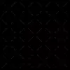 Military Scifi Wall with Lights (5802) - Image 6