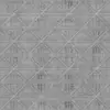 Military Scifi Wall with Lights (5802) - Image 7