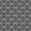 Military Scifi Wall with Lights (5802) - Image 8