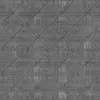 Military Scifi Wall with Lights (5802) - Image 14