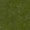 Mossy Cinder Block Wall (5811) - Image 4
