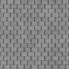 Mossy Cinder Block Wall (5811) - Image 7