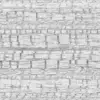 Rock Cliff with Grass (5847) - Image 3