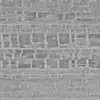 Rock Cliff with Grass (5847) - Image 13