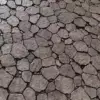 Rocks Pavement (5831) - Image 2