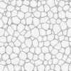 Rocks Pavement (5831) - Image 3