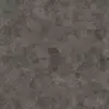 Rocks Pavement (5831) - Image 5