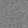 Rocks Pavement (5831) - Image 6