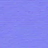Rough Red Brick Wall (5844) - Image 10