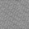 Rough Red Brick Wall (5844) - Image 13