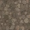 Round Brown Rocks Pavement (5830) - Image 5