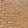 Sandstone Brick Wall (5816) - Image 2