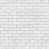 Sandstone Brick Wall (5816) - Image 3