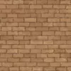 Sandstone Brick Wall (5816) - Image 5