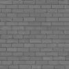 Sandstone Brick Wall (5816) - Image 6