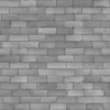 Sandstone Brick Wall (5816) - Image 7