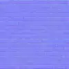 Sandstone Brick Wall (5816) - Image 11