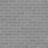 Sandstone Brick Wall (5816) - Image 13
