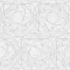 Stone and Copper Runic Floor (5822) - Image 3